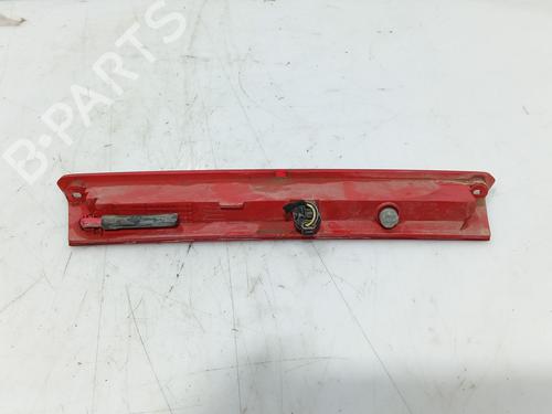 Third brake light FORD FOCUS III 1.5 TDCi | BP40081719L11 - Image 2