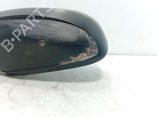Retrovisor esquerdo VW POLO (6N2) 1.4 16V | BP36292873C26 - Image 4