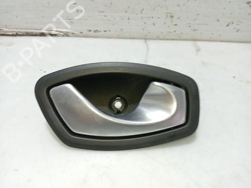 BP31106625I16 main image