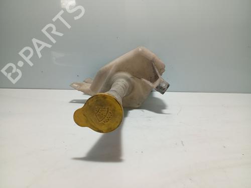 Sprinklertank NISSAN ALMERA II Hatchback (N16) 2.2 Di | BP31111707C113