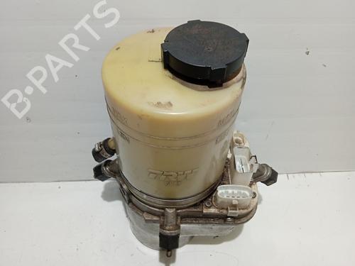 Bomba direccion OPEL VECTRA C (Z02) 2.2 DTI 16V (F69) | BP18985751M99 