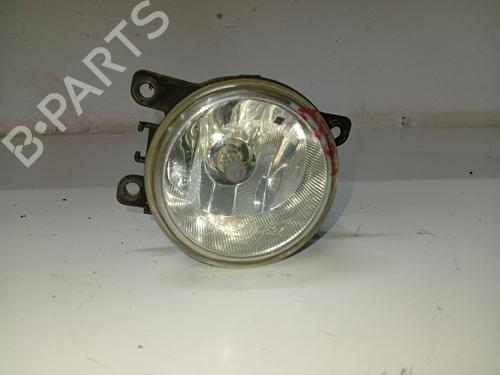 Nebelscheinwerfer rechts für CITROËN C4 Grand Picasso I (UA_) 1.6 HDi (109 hp) 31103228