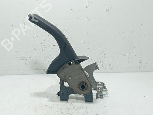 Hand brake HYUNDAI i30 (FD) 1.4 | BP36991810I18 - Image 2