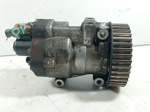 Injection pump RENAULT KANGOO (KC0/1_) 1.5 dCi (KC08, KC09) | BP40160295M78 - Image 3