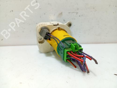 Headlight switch FORD MONDEO II (BAP) | BP31107014I24