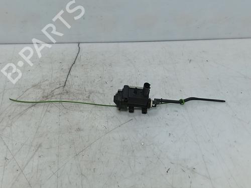 Electronic module BMW 1 (E87) 116 d | BP37028367M83 - Image 4