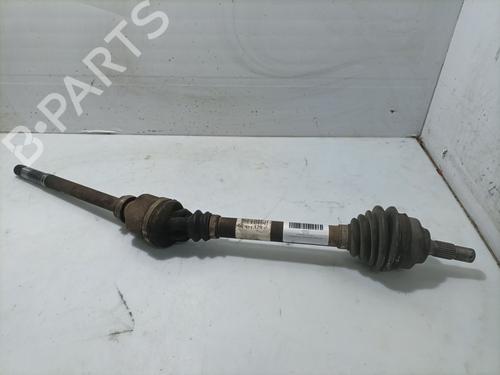 BP31102443M39 main image