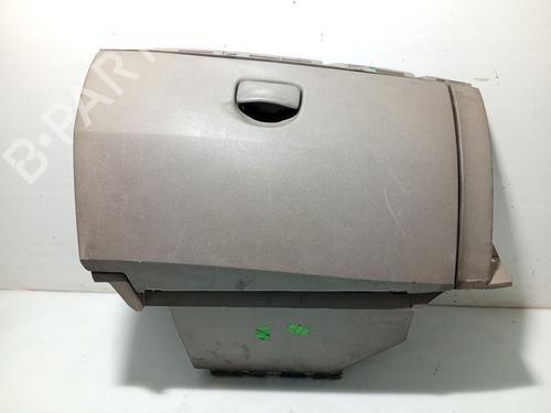 BP31105832C95 main image