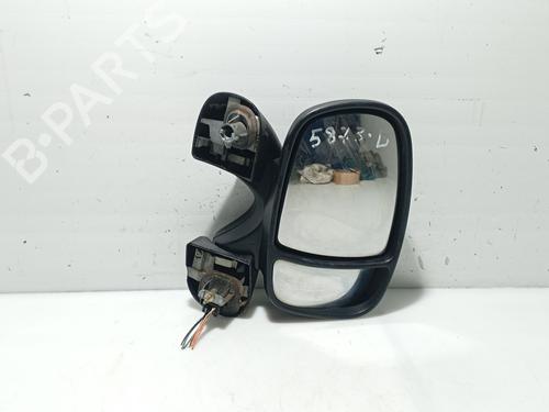 right-mirror-opel-vivaro-a-van-x83-2001-2002-2003-2004-2005-2006-2007-2008-2009-2010-2011-2012-2013-2014-2015-32028465 main image