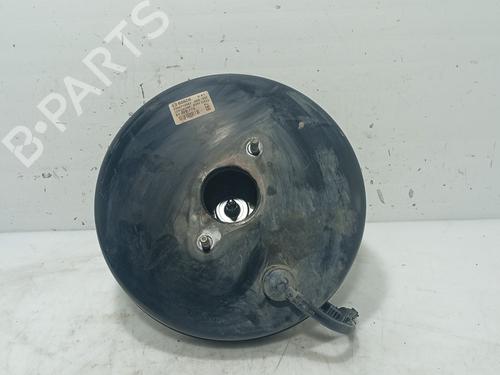 Used Servo brake Servo brake FIAT PUNTO (199_) 1.2 (199AXZ1A, 199BXZ1A) (69 hp) 36356035 36356035