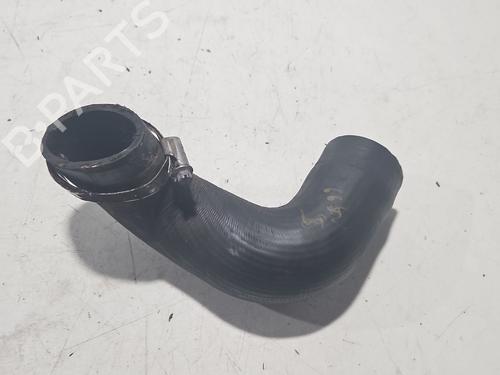 Pipe DODGE CALIBER 2.0 CRD | BP31109566M125 