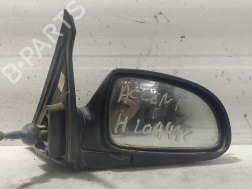 BP31098965C27 main image