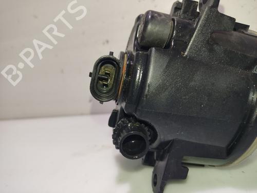 Left front fog light RENAULT LAGUNA II (BG0/1_)  | BP24315239C30 