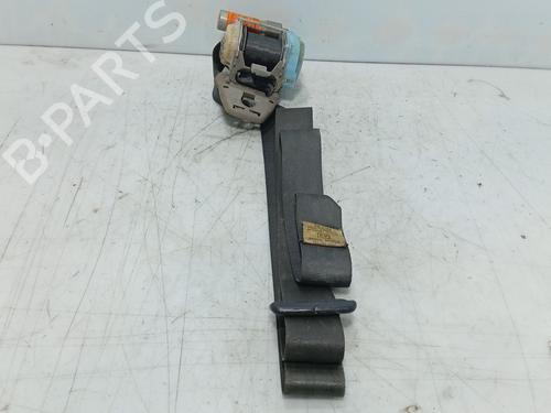 Used Front left seatbelt Front left seatbelt 37421164 37421164