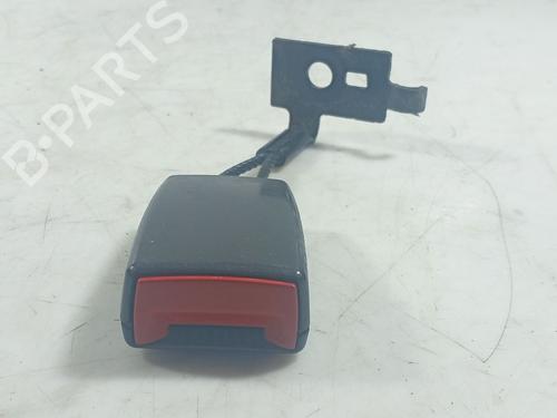 seat-buckle-opel-vectra-c-gts-z02-2002-2003-2004-2005-2006-2007-2008-2009-40508262 main image