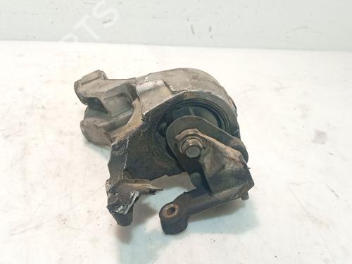 Engine mount HONDA ACCORD VII Tourer (CM, CN) 2.2 i-CTDi (CN2) | BP34734562M89 - Image 4
