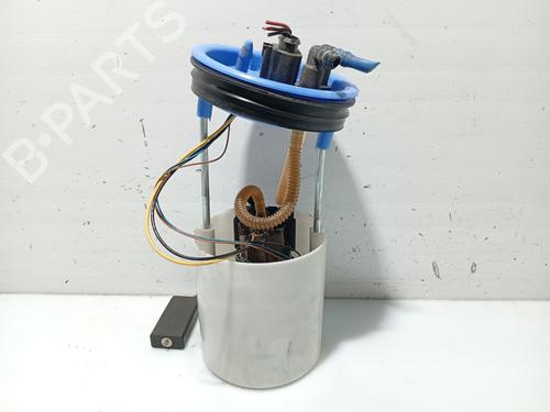 Used Fuel pump SEAT IBIZA IV SC (6J1, 6P5) 1.0 TSI (110 hp) 31102907