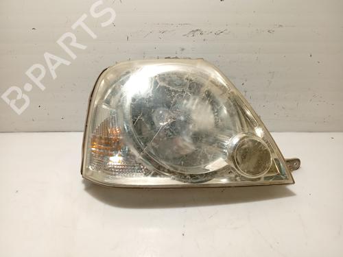 BP31108151C29 main image