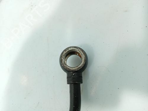 Pipe AUDI A4 B6 Avant (8E5) 2.5 TDI | BP37425557M125 - Image 3