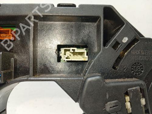 Electronic module CITROËN C4 Picasso I MPV (UD_)  | BP31108995M83  - Image 8