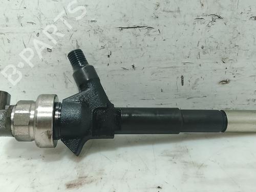 Used Injector Injector 39264200 39264200