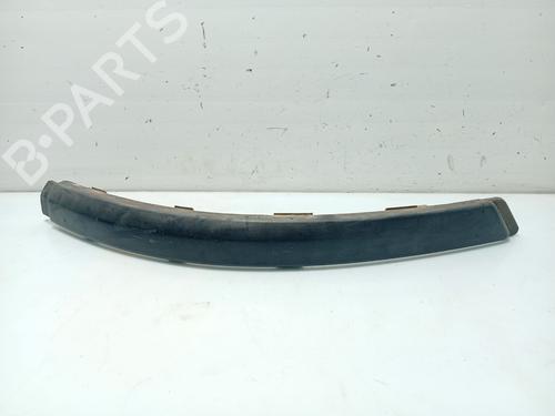 Used Other FORD MONDEO III (B5Y) 2.0 16V TDDi / TDCi (115 hp) 31104607