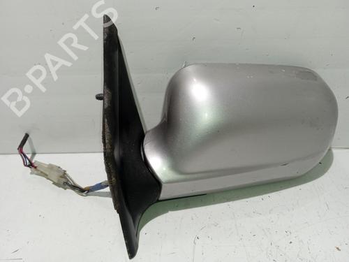 BP19017820C26 main image