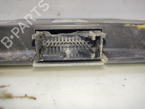 Electronic module BMW 3 Touring (E91) | BP31098621M83 - Image 2