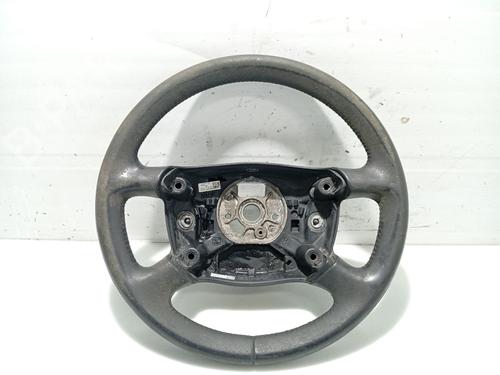 Volant AUDI A3 (8L1) 1.9 TDI (130 hp) 31102892