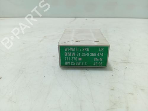 Elektronik Modul für BMW 3 (E46) [1997-2005]  31111947