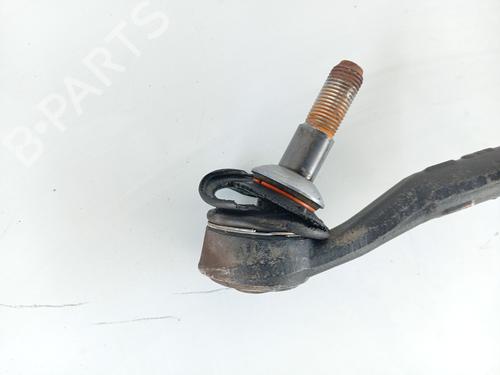 Steering rack BMW 3 (E90) 318 d | BP38442134M22 - Image 2