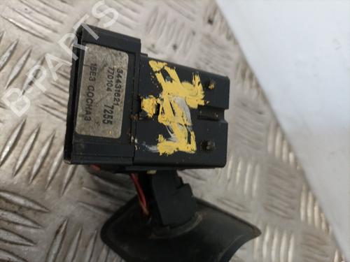 Headlight switch RENAULT KANGOO (KC0/1_) D 55 1.9 (KC0D) | BP18993979I24 - Image 2