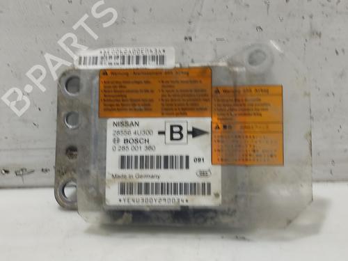 BP31099305M53 main image