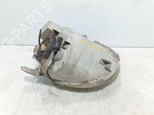 Right headlight CHEVROLET MATIZ (M200, M250) 0.8 | BP37073431C29 - Image 8