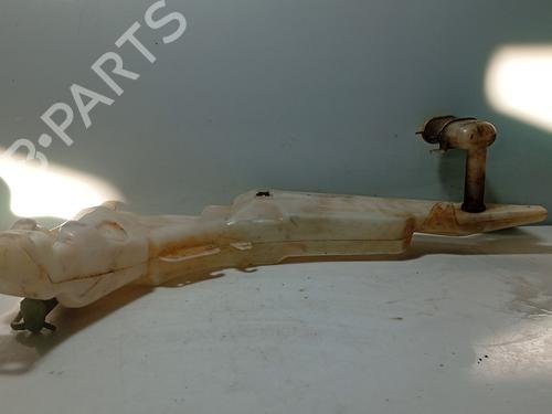Used Windscreen washer tank FORD FOCUS I (DAW, DBW) 1.8 Turbo DI / TDDi (90 hp) 31337726