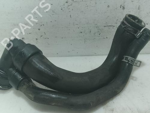Used Pipe Pipe OPEL MERIVA B MPV (S10) 1.7 CDTI (75) (110 hp) 39264293 39264293