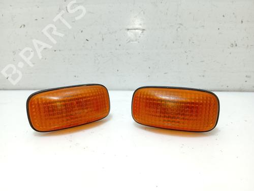 Venstre sideblink NISSAN PRIMERA (P11) 2.0 16V (131 hp) 31101296