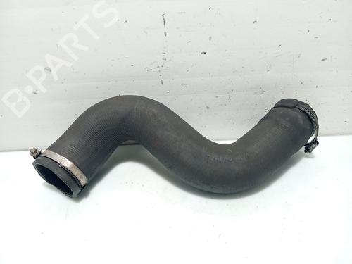 Rør PEUGEOT 407 (6D_) 2.0 HDi 135 (6DRHRH, 6DRHRE, 6DRHRG, 6DRHRJ) (136 hp) 31106860