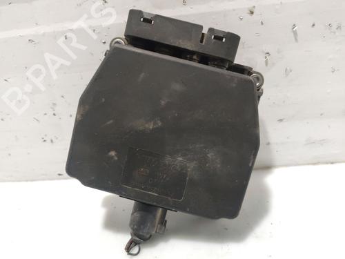Sekundær luftpumpe SKODA OCTAVIA I (1U2) [1996-2010]  24952548