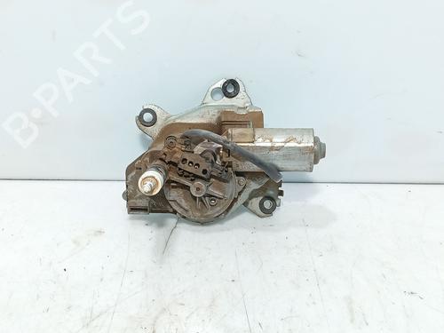 Used Rear wiper motor Rear wiper motor NISSAN TERRANO II (R20) 2.7 TD 4WD (101 hp) 33287703 33287703