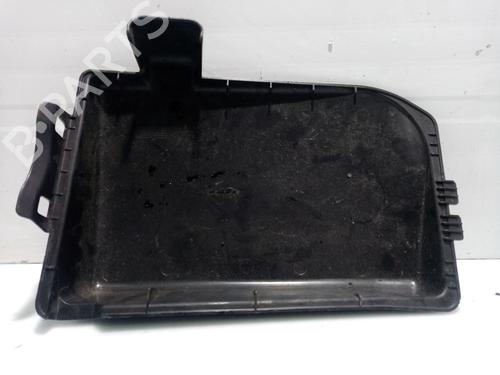 Used Other SEAT IBIZA III (6L1) 1.4 TDI (75 hp) 23217636