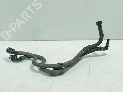 Rør Rør FORD FOCUS C-MAX (DM2) 2.0 TDCi (136 hp) 36153106 36153106