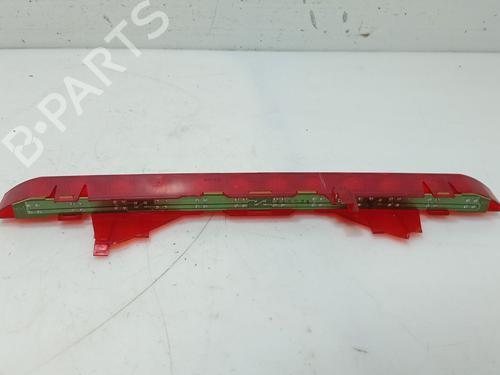 Third brake light SEAT TOLEDO III (5P2) 1.6 | BP33809781L11 - Image 4