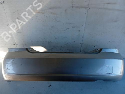 Used Rear bumper Rear bumper 33543936 33543936