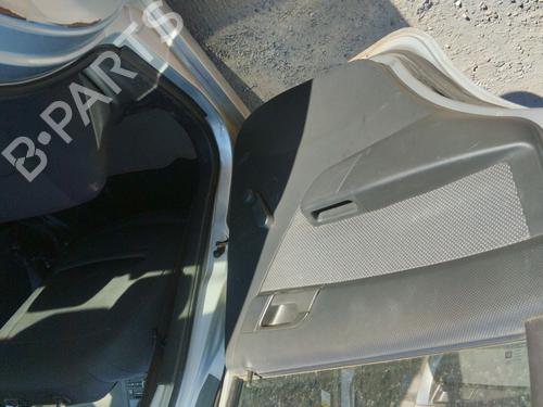 Right front window switch CHEVROLET AVEO / KALOS Hatchback (T250, T255) 1.2 | BP31108191I26  - Image 20