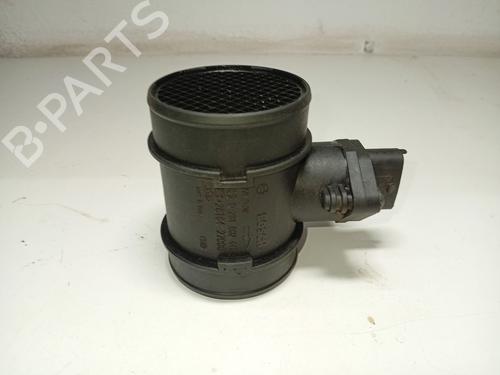 Luftmassemåler KIA CARENS I MPV (FC, FJ) 2.0 CRDi (113 hp) 31104280