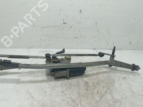 Viskermotor vindrude Viskermotor vindrude VOLVO S80 I (184) D5 (163 hp) 37419762 37419762