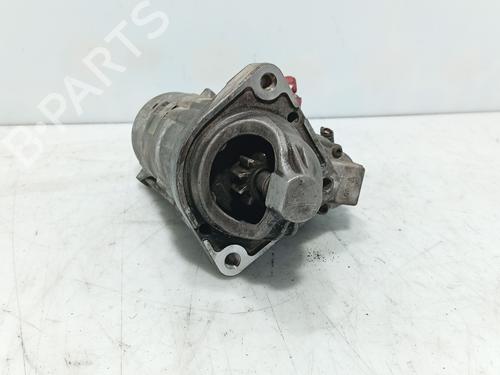 Used Starter Starter BMW 3 (E46) 320 d (150 hp) 36354315 36354315