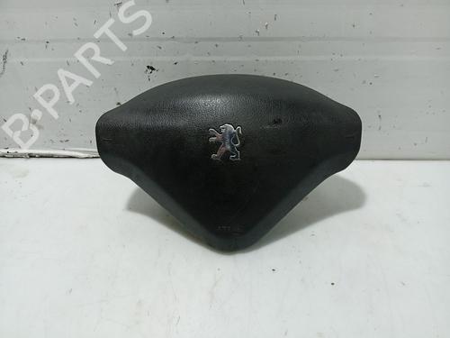 BP31109368C9 main image