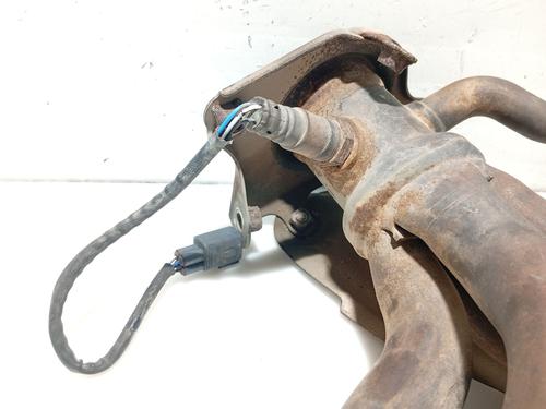 Używane Czujnik elektroniczny TOYOTA AURIS Estate (_E18_) 1.8 Hybrid (ZWE186_, ZWE186R, ZWE186H) (136 hp) 31108068